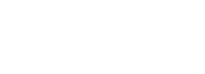 TheSpinachCompany