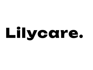 Lilycare