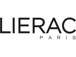 Lierac
