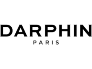 Darphin