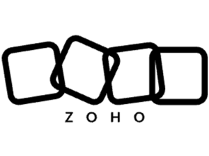 ZOHO