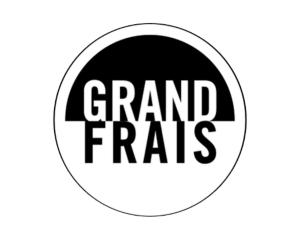 Grand Frais