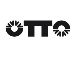 OTTO
